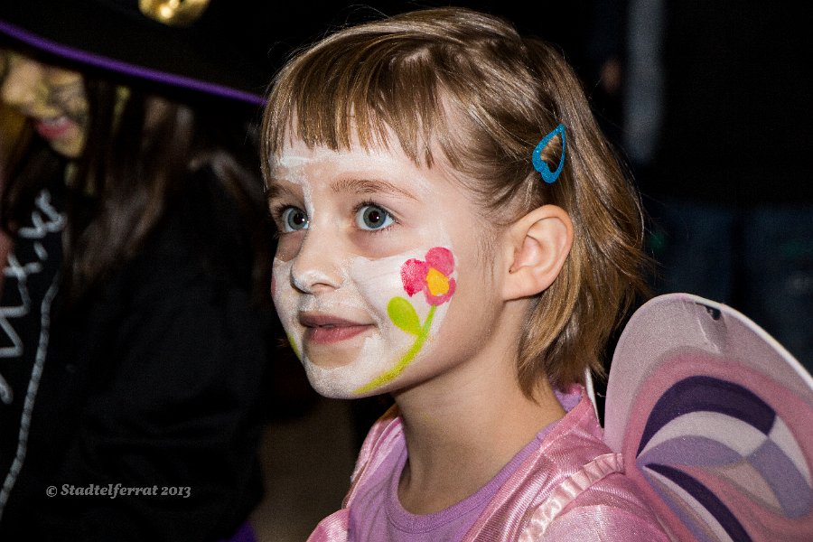 Schulen_Kindergaerten_20130208_0037