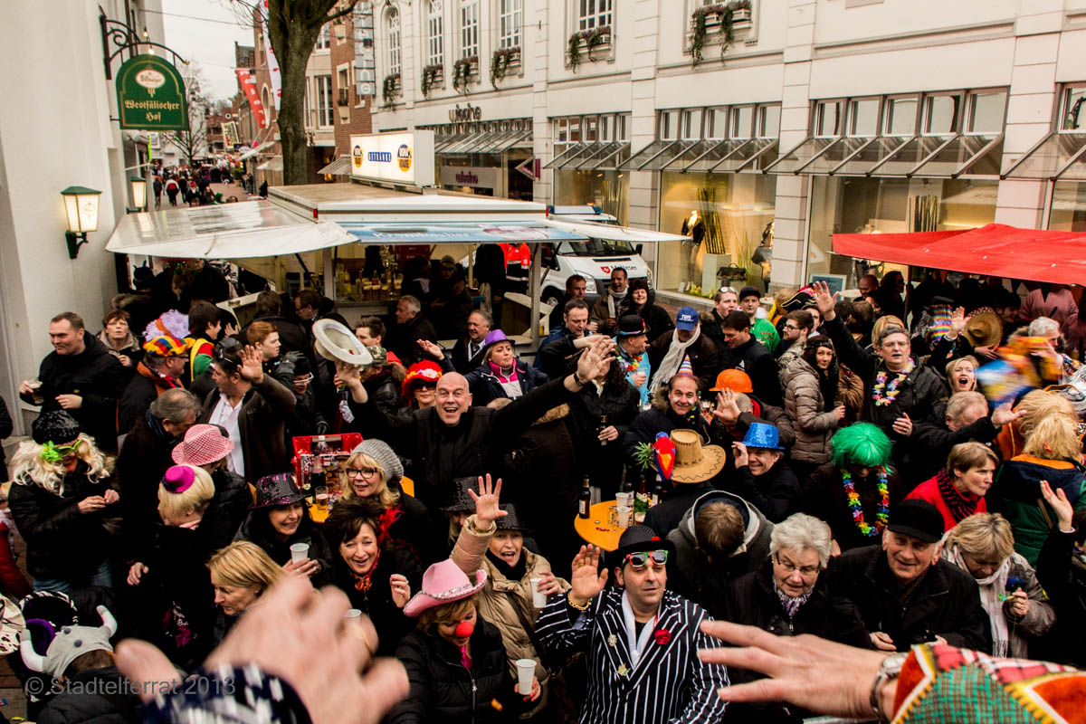 Rosenmontag_20140303_0084